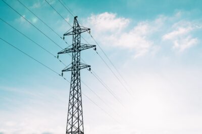 National Grid says Biden-backed transmission line ‘not viable’